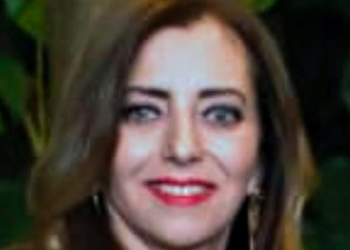 Untitled design (76)